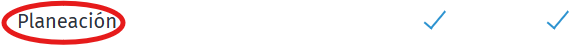 Planeacion_permiso