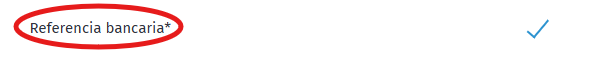 Referencia_bancaria_permiso