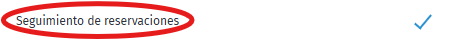 seguimiento_reservaciones_permiso