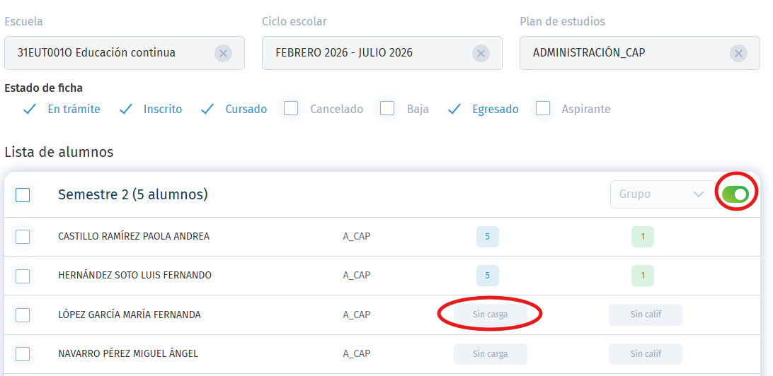 Sin_carga