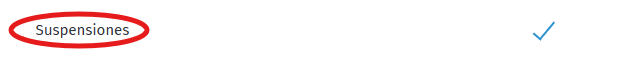 Suspensiones_permiso