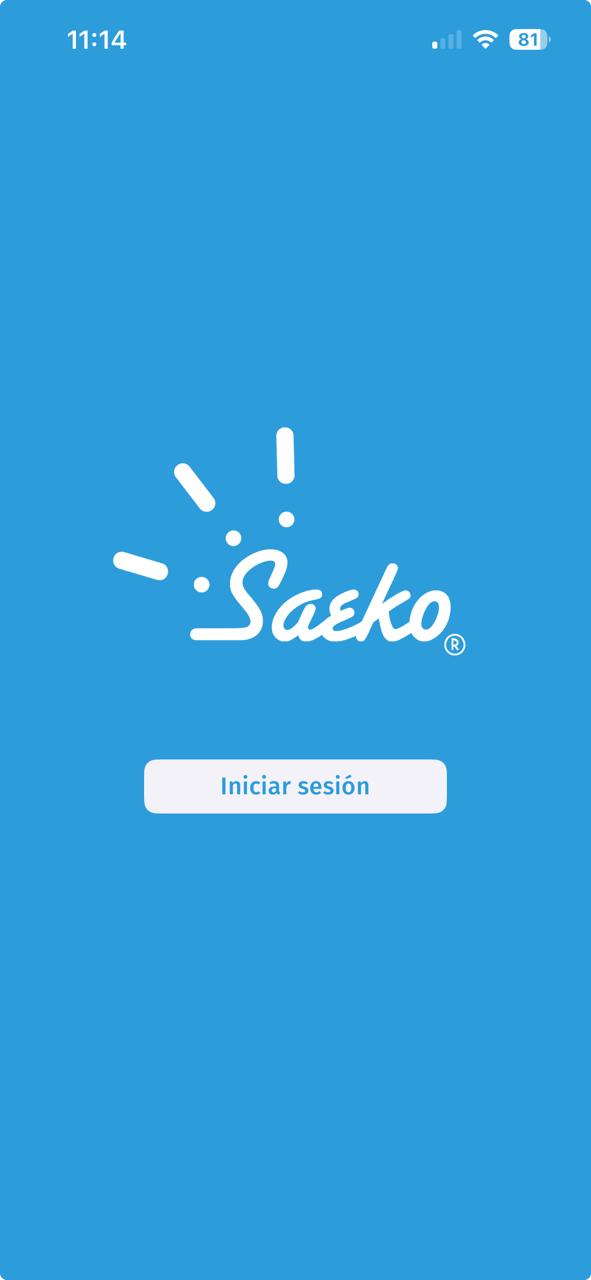Iniciar_sesión