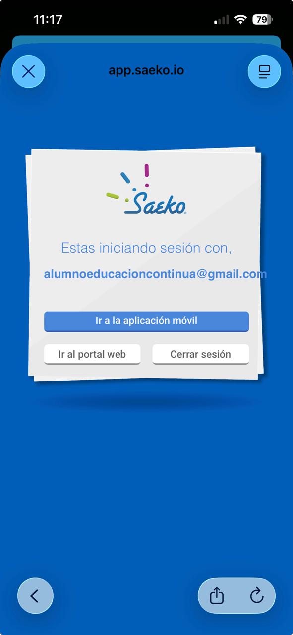 App_selecciona_iniciar