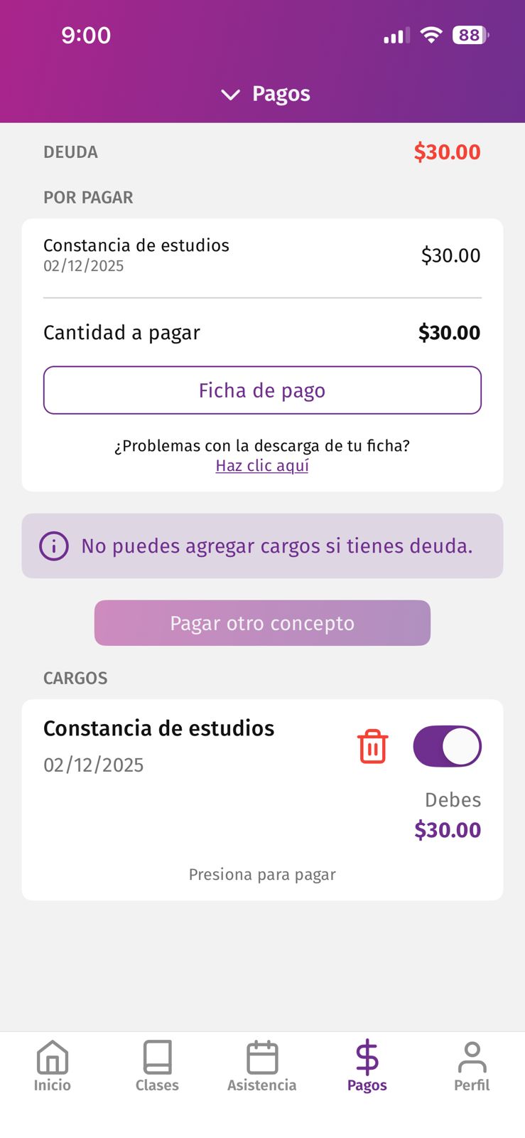 App_pagos