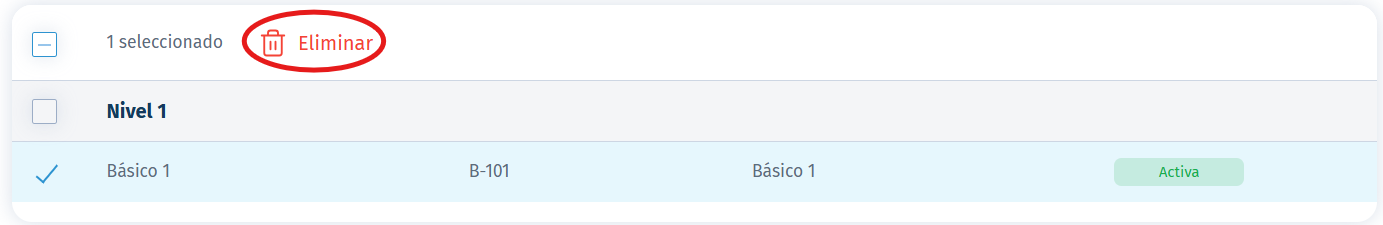 actividades_eliminar