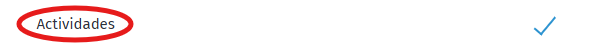 Actividades_permiso