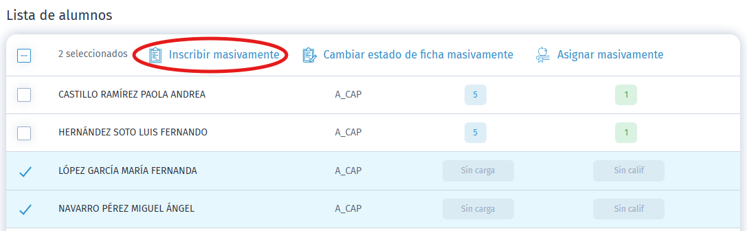 inscrip_mas