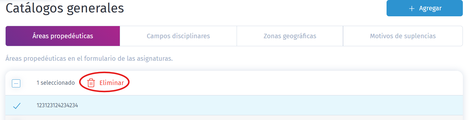 área_eliminar