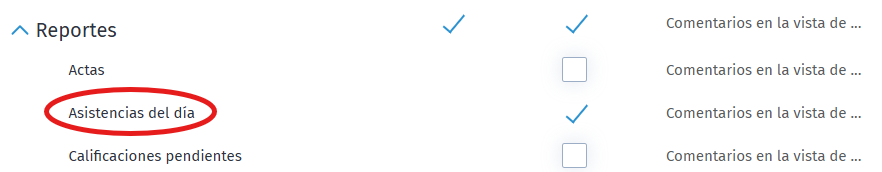 asistencia_permiso