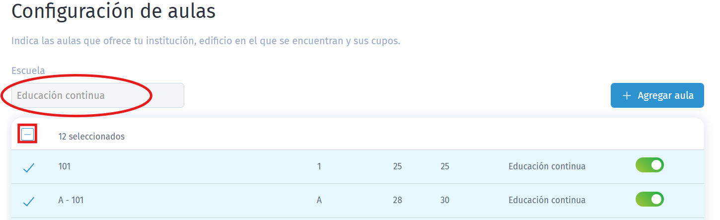 aulas_consul