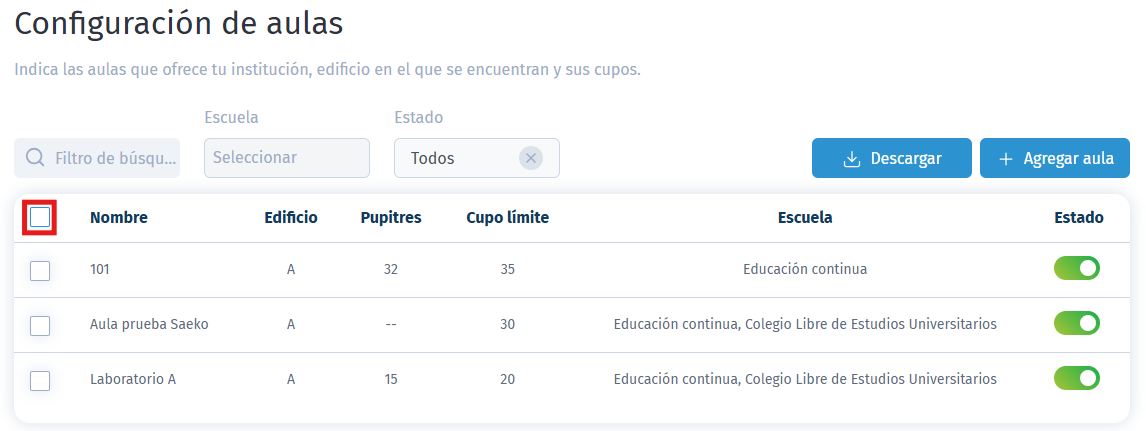 aulas_conteo