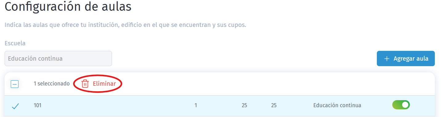 aulas_eliminar