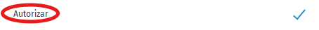 Grupos_autorizar