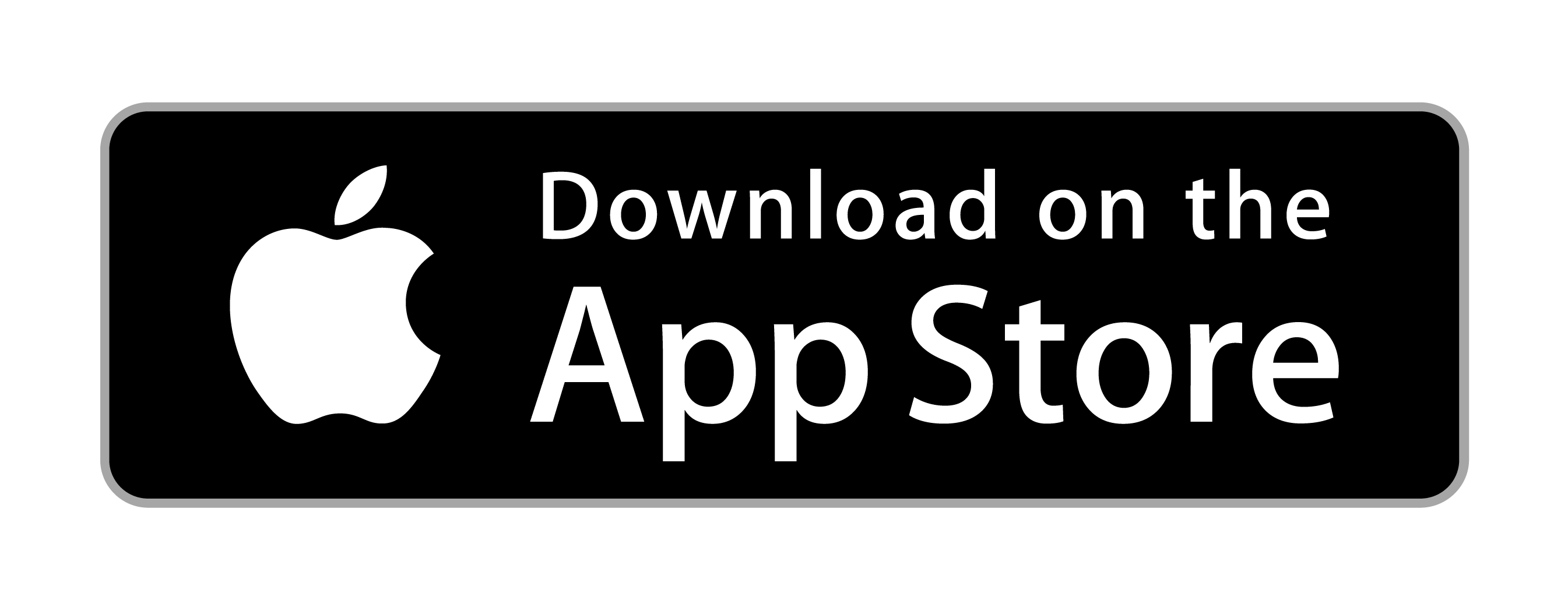 34 Top Images Mac App Store Download Location - How To Check For Unfinished Downloads On The Mac App Store Paymentfasr