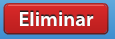 Eliminar