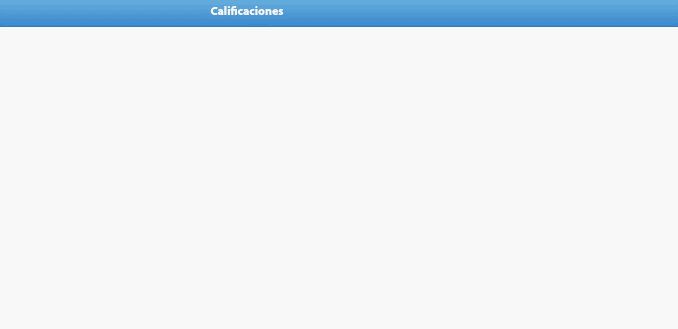 Eliminar-calificaciones