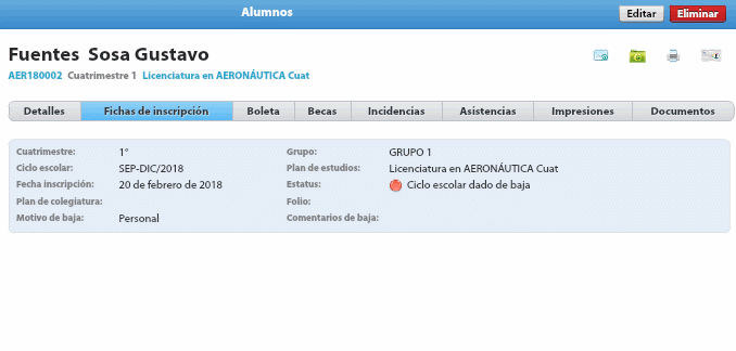cancelarficha
