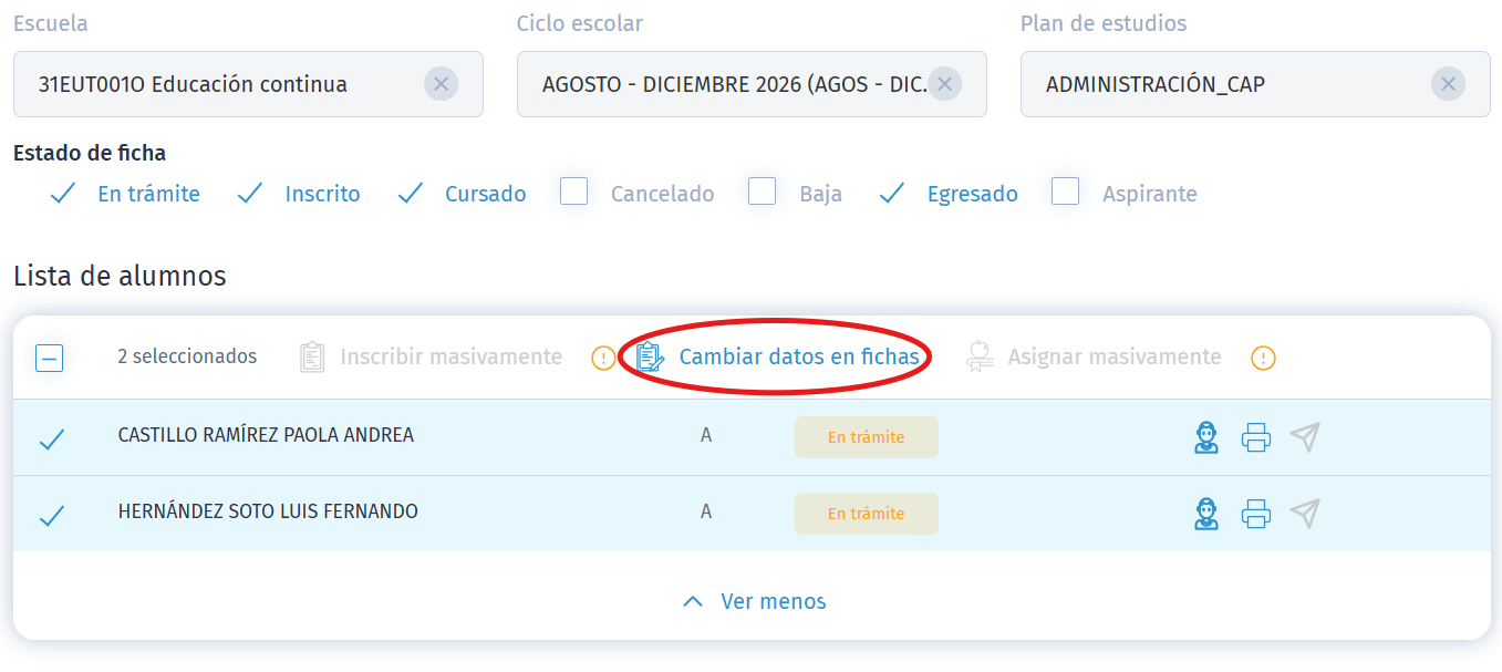 cambiar_esatdo