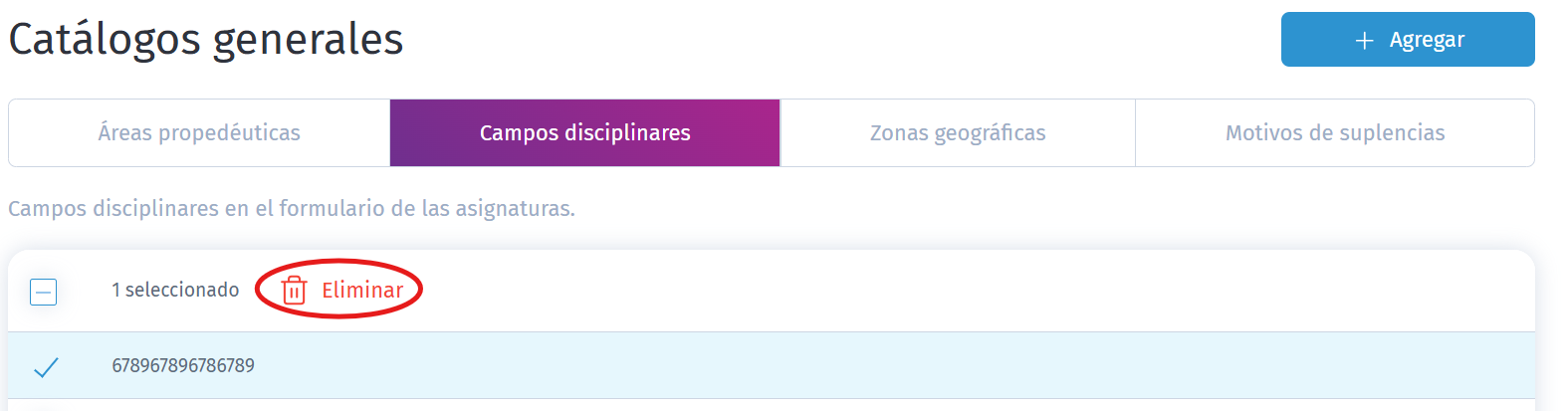 Campo_eliminar
