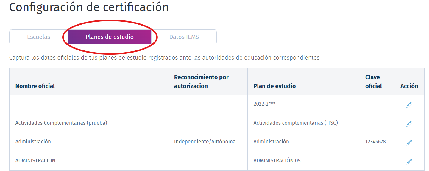 Certi_plan_estudio