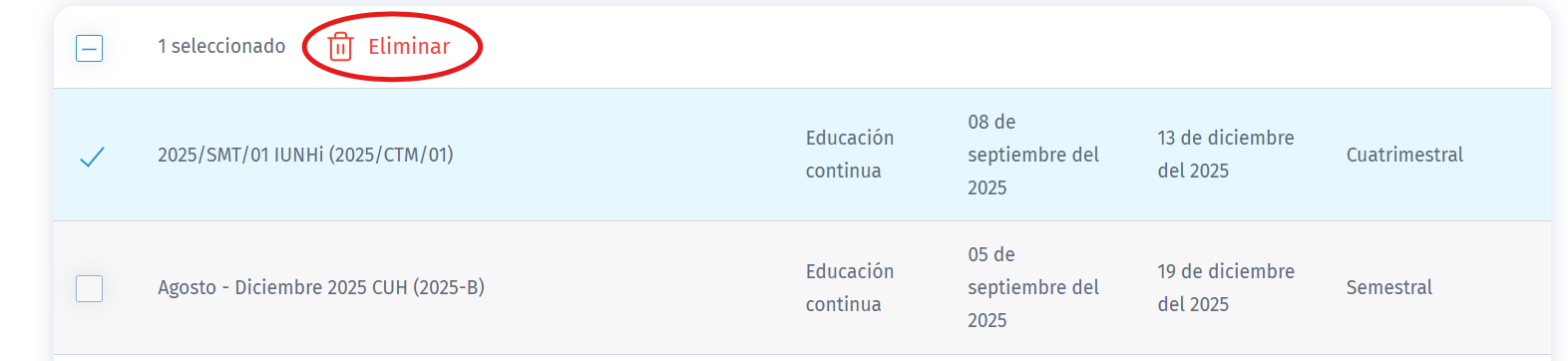ciclo_eliminar