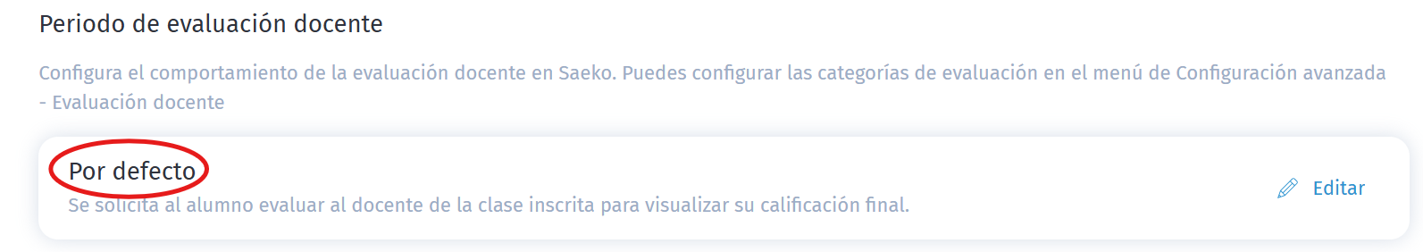 ciclo_eval_doc