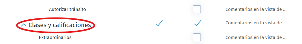 grupo_clases_permiso