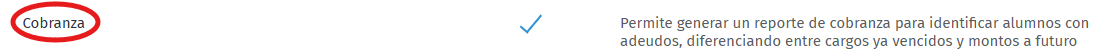 cobranza_permiso