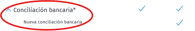 conciliacion_bancaria_permiso