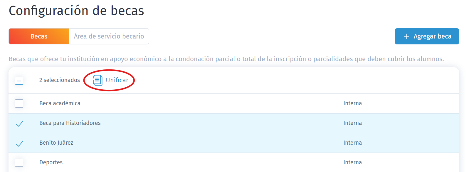 confi_beca_unificar
