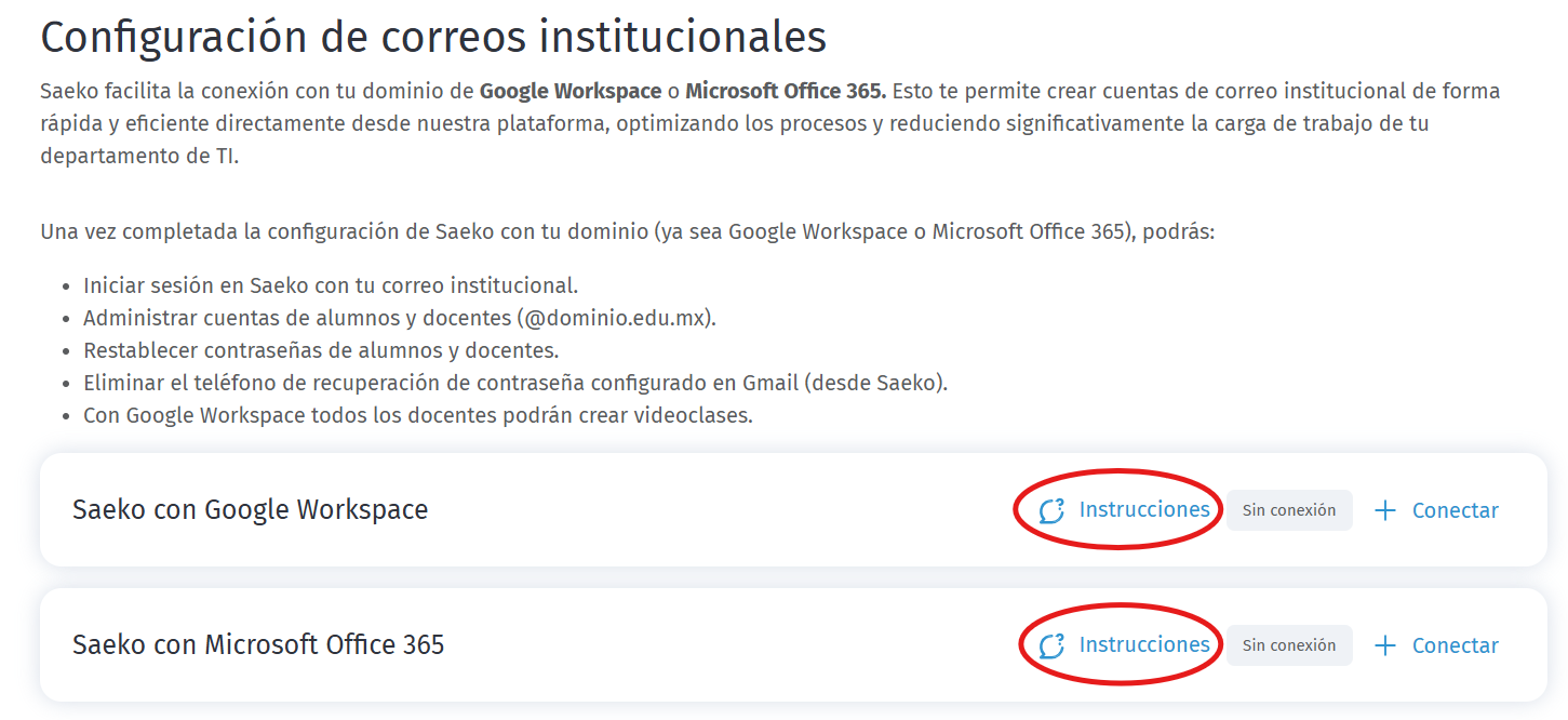 correos_instr
