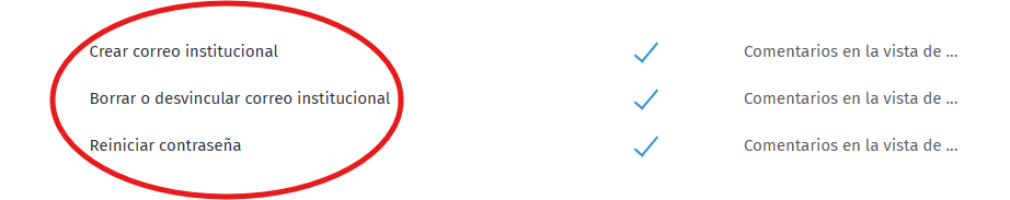 correo_insti_permiso