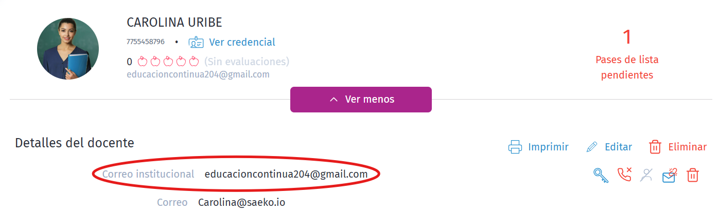 docen_correo