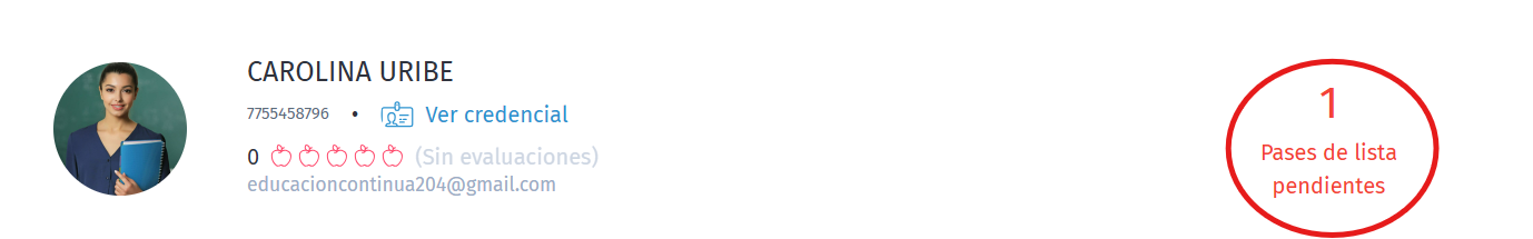 docente_card