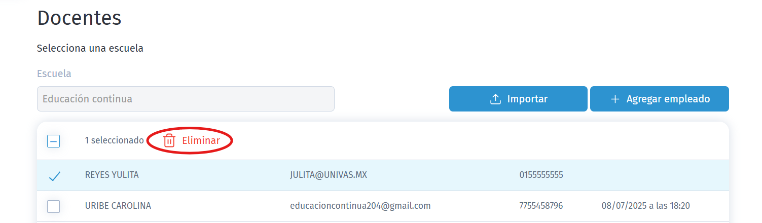 docente_eliminar