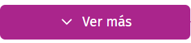 docente_más