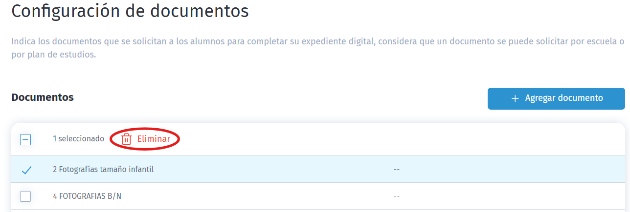 doc_eliminar