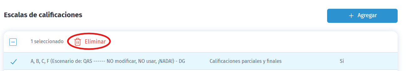 escala_eliminar