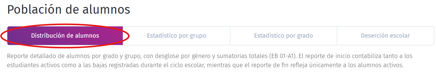 esta_poblacion_alumn