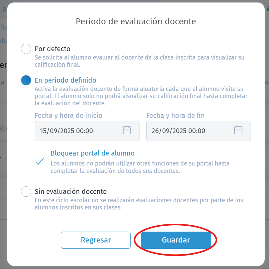 eval_doc_guar