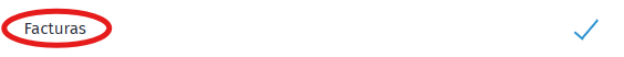Facturas_permiso