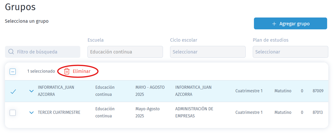 grupo_eliminar