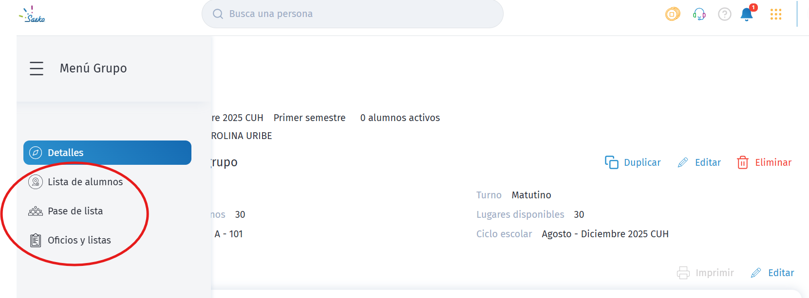 grupo_menu