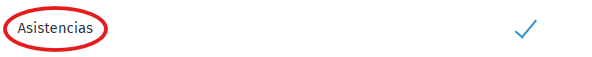 asistencias_permiso