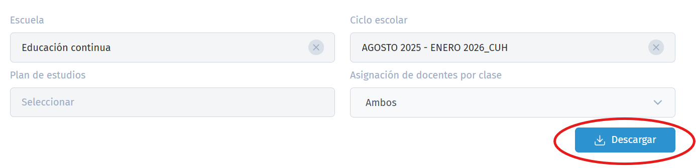 clases_grupo_descarga