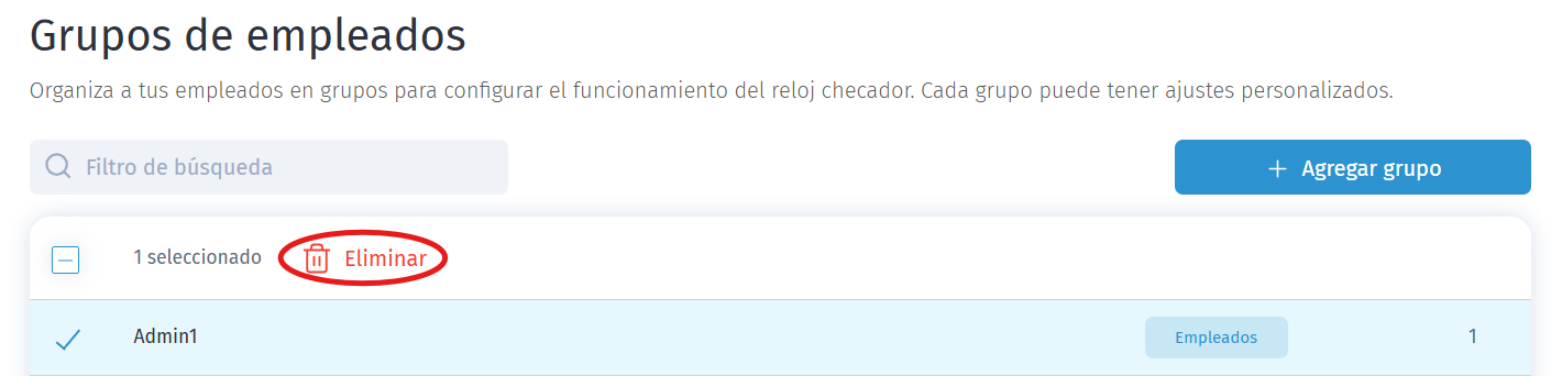 grupos_empleados_eliminar