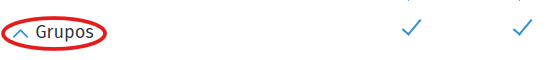 Grupos_permiso_paselista