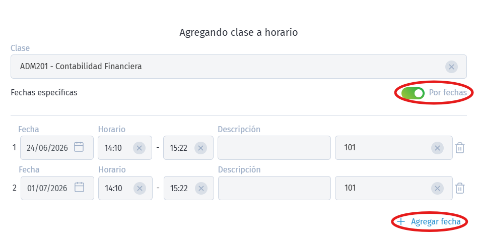 horario_perso
