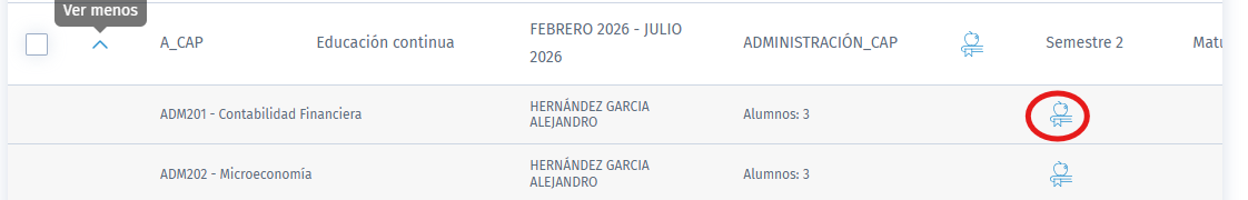 inscrip_clase