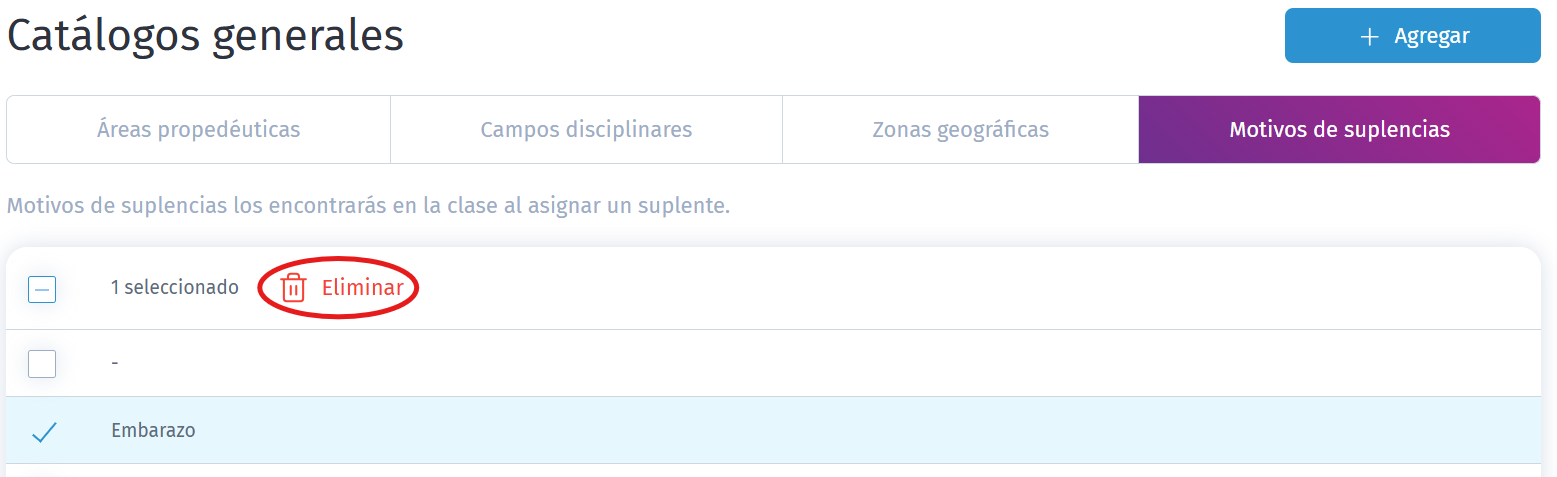 motivo_eliminar